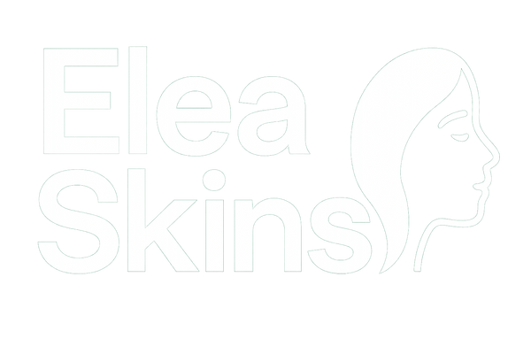 Elea Skins